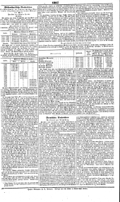 Wiener Zeitung 18380718 Seite: 3