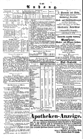 Wiener Zeitung 18380718 Seite: 4