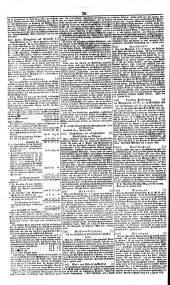 Wiener Zeitung 18380718 Seite: 6