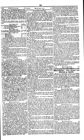 Wiener Zeitung 18380718 Seite: 7