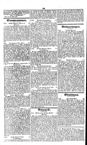 Wiener Zeitung 18380718 Seite: 8