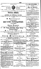 Wiener Zeitung 18380718 Seite: 9