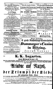 Wiener Zeitung 18380718 Seite: 10