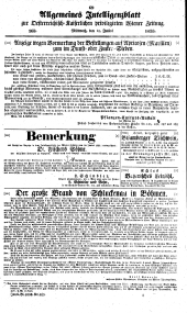 Wiener Zeitung 18380718 Seite: 11