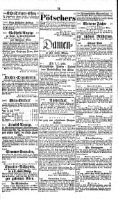 Wiener Zeitung 18380718 Seite: 13