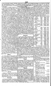 Wiener Zeitung 18380719 Seite: 2