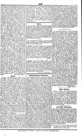 Wiener Zeitung 18380719 Seite: 3