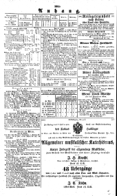 Wiener Zeitung 18380719 Seite: 4