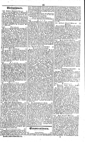 Wiener Zeitung 18380719 Seite: 7