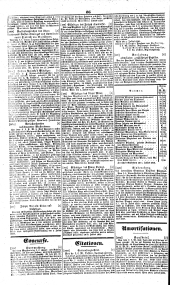 Wiener Zeitung 18380719 Seite: 8