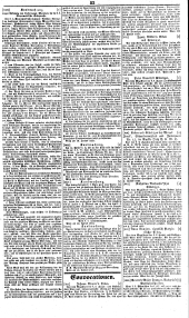 Wiener Zeitung 18380719 Seite: 11
