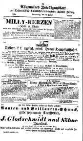 Wiener Zeitung 18380719 Seite: 13