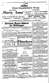 Wiener Zeitung 18380719 Seite: 14
