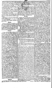 Wiener Zeitung 18380720 Seite: 2