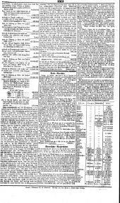 Wiener Zeitung 18380720 Seite: 3