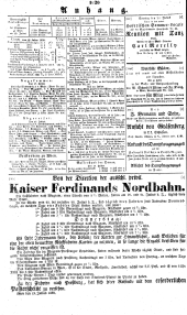 Wiener Zeitung 18380720 Seite: 4