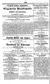 Wiener Zeitung 18380720 Seite: 6