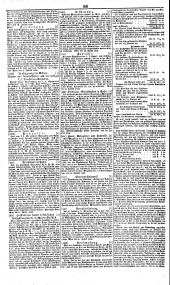 Wiener Zeitung 18380720 Seite: 10