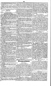 Wiener Zeitung 18380720 Seite: 11