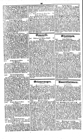 Wiener Zeitung 18380720 Seite: 12