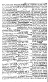 Wiener Zeitung 18380721 Seite: 2