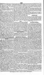 Wiener Zeitung 18380721 Seite: 3