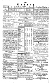 Wiener Zeitung 18380721 Seite: 4