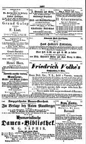 Wiener Zeitung 18380721 Seite: 5