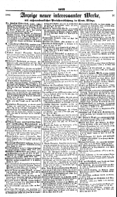 Wiener Zeitung 18380721 Seite: 6