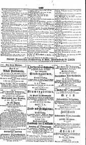 Wiener Zeitung 18380721 Seite: 7