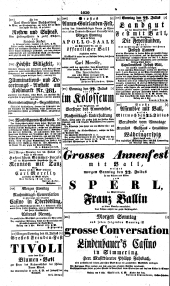 Wiener Zeitung 18380721 Seite: 8