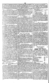 Wiener Zeitung 18380721 Seite: 10