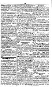 Wiener Zeitung 18380721 Seite: 11