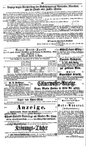 Wiener Zeitung 18380721 Seite: 14