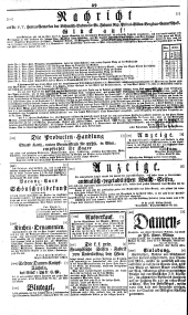 Wiener Zeitung 18380721 Seite: 16