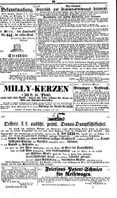 Wiener Zeitung 18380721 Seite: 17
