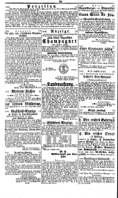 Wiener Zeitung 18380721 Seite: 18
