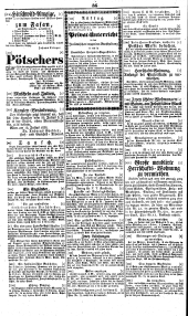 Wiener Zeitung 18380721 Seite: 20