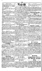 Wiener Zeitung 18380721 Seite: 22