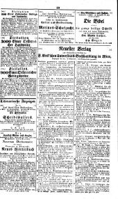 Wiener Zeitung 18380721 Seite: 23