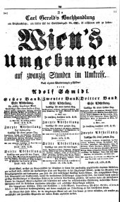 Wiener Zeitung 18380721 Seite: 24