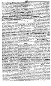 Wiener Zeitung 18380723 Seite: 2