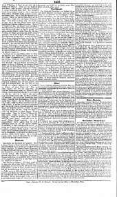 Wiener Zeitung 18380723 Seite: 3