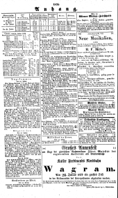 Wiener Zeitung 18380723 Seite: 4