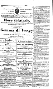Wiener Zeitung 18380723 Seite: 5