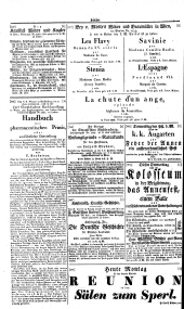 Wiener Zeitung 18380723 Seite: 6