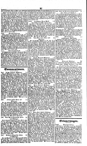 Wiener Zeitung 18380723 Seite: 9