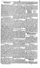 Wiener Zeitung 18380723 Seite: 11