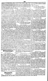 Wiener Zeitung 18380723 Seite: 12