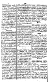 Wiener Zeitung 18380724 Seite: 2
